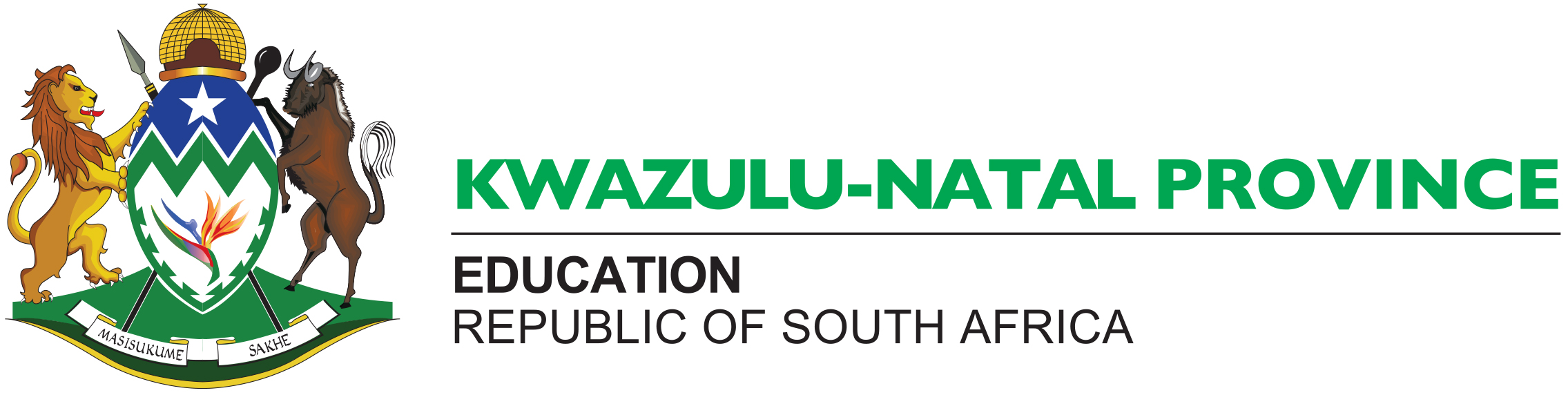 Education_Logo