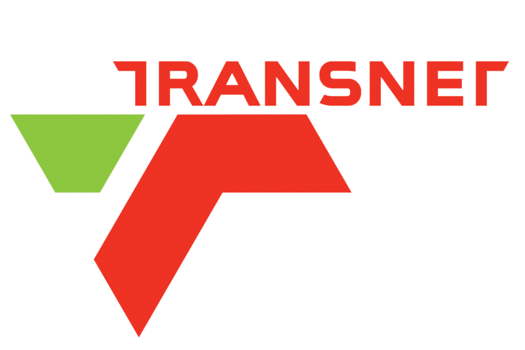 transnet logo